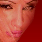 Sex cam chat - see all models online!